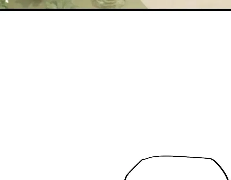 From Goblin to Goblin God Chapter 108 – Page 147
