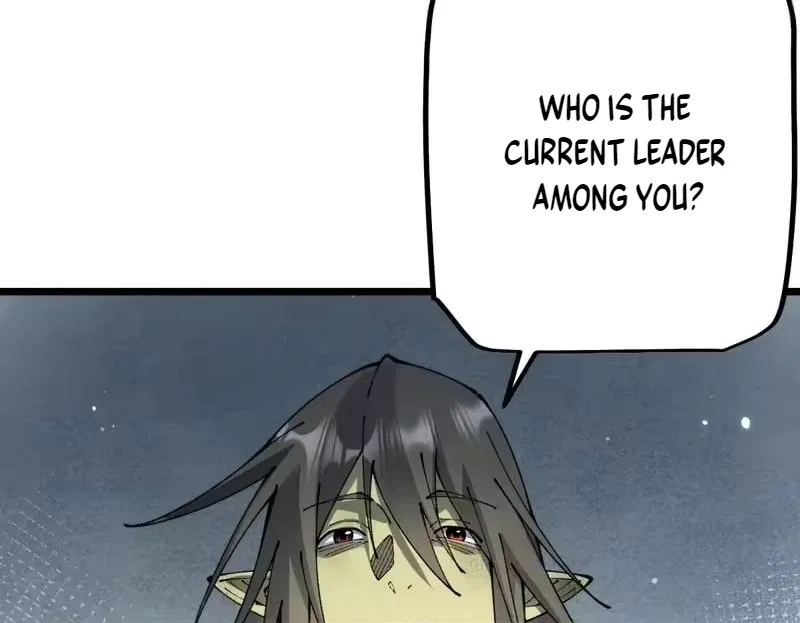 From Goblin to Goblin God Chapter 108 – Page 148