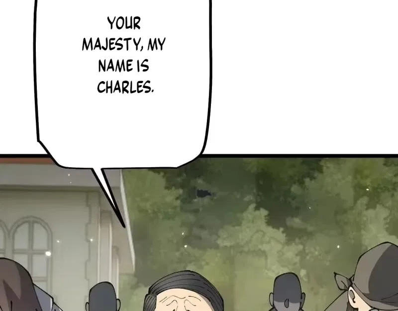 From Goblin to Goblin God Chapter 108 – Page 151