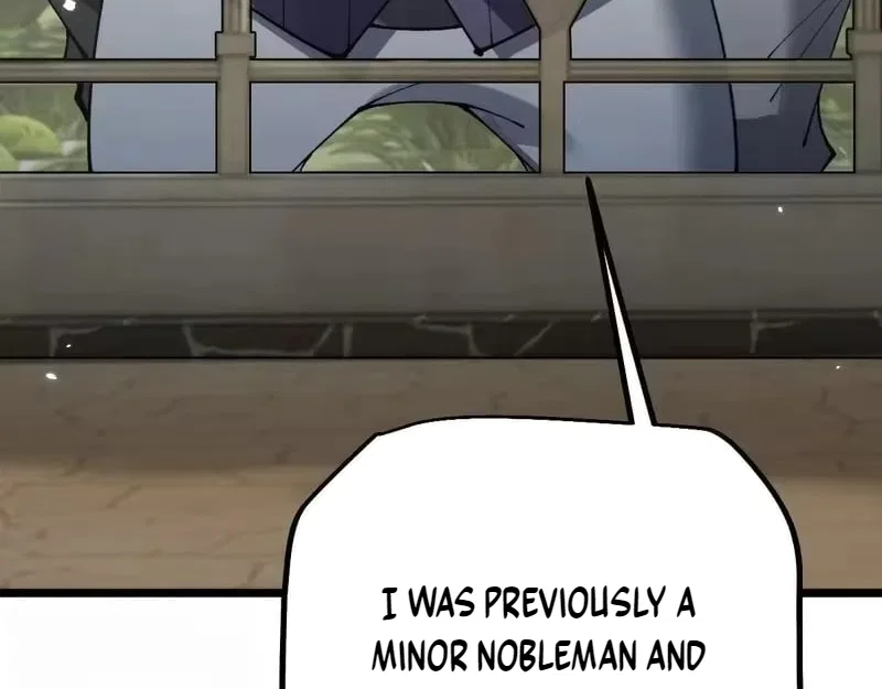 From Goblin to Goblin God Chapter 108 – Page 153