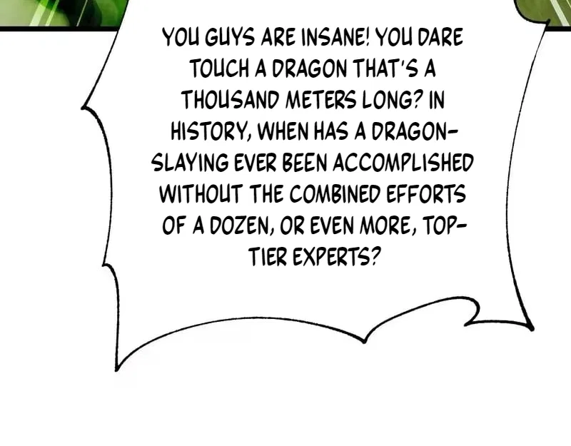 From Goblin to Goblin God Chapter 107 – Page 4