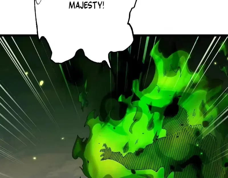 From Goblin to Goblin God Chapter 107 – Page 6