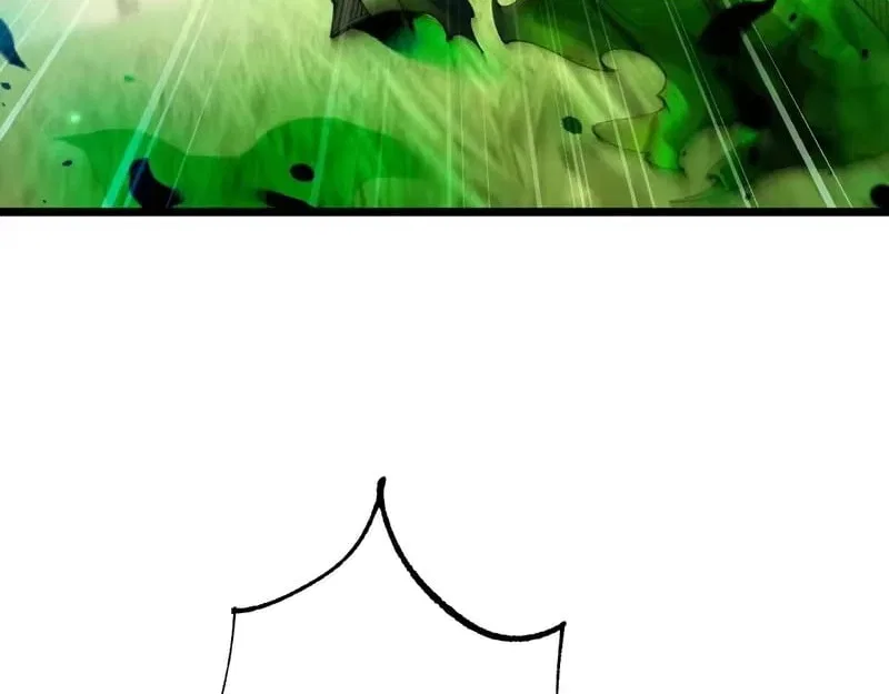 From Goblin to Goblin God Chapter 107 – Page 8