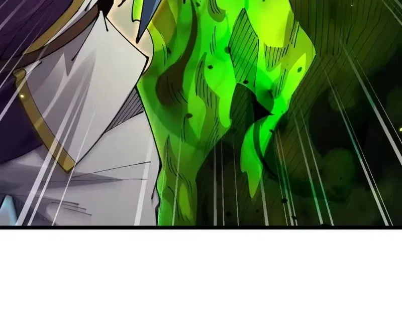From Goblin to Goblin God Chapter 107 – Page 11