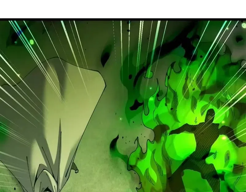 From Goblin to Goblin God Chapter 107 – Page 13