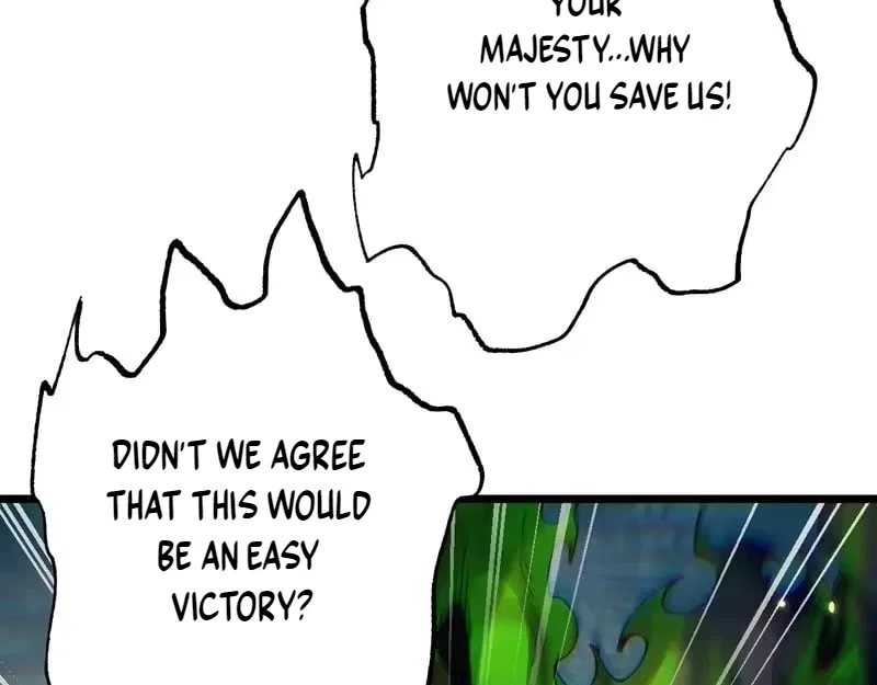From Goblin to Goblin God Chapter 107 – Page 16
