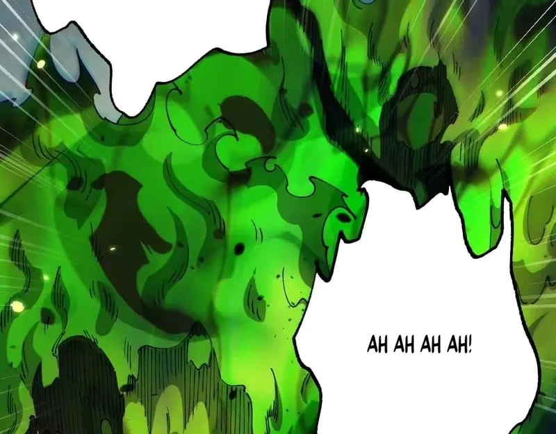 From Goblin to Goblin God Chapter 107 – Page 17
