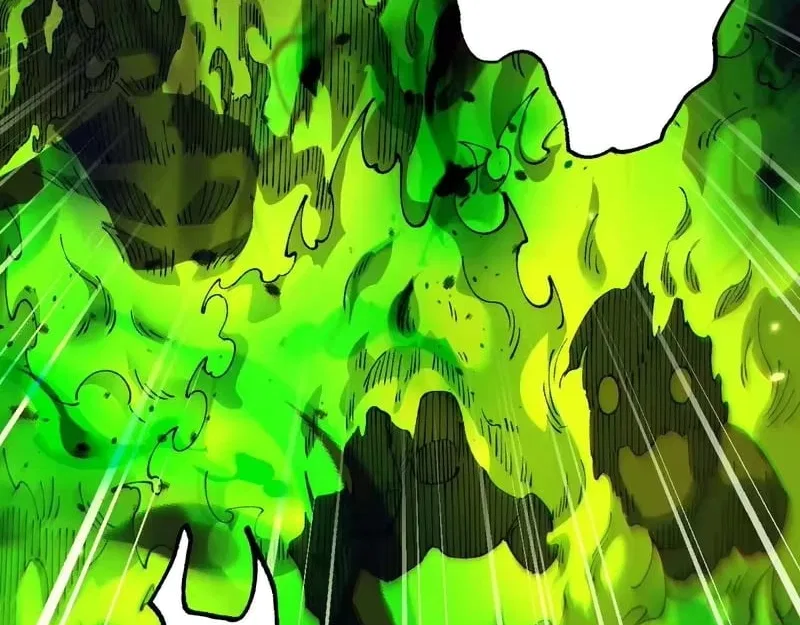From Goblin to Goblin God Chapter 107 – Page 18
