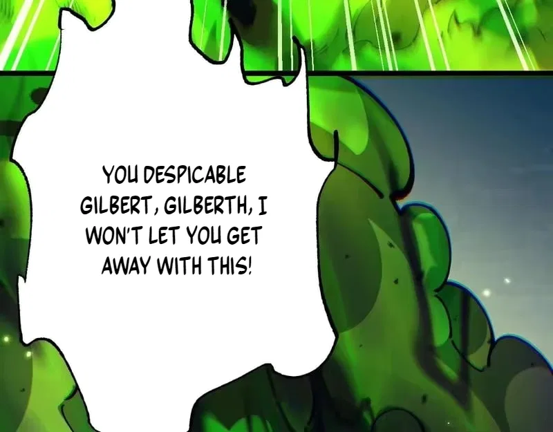 From Goblin to Goblin God Chapter 107 – Page 19
