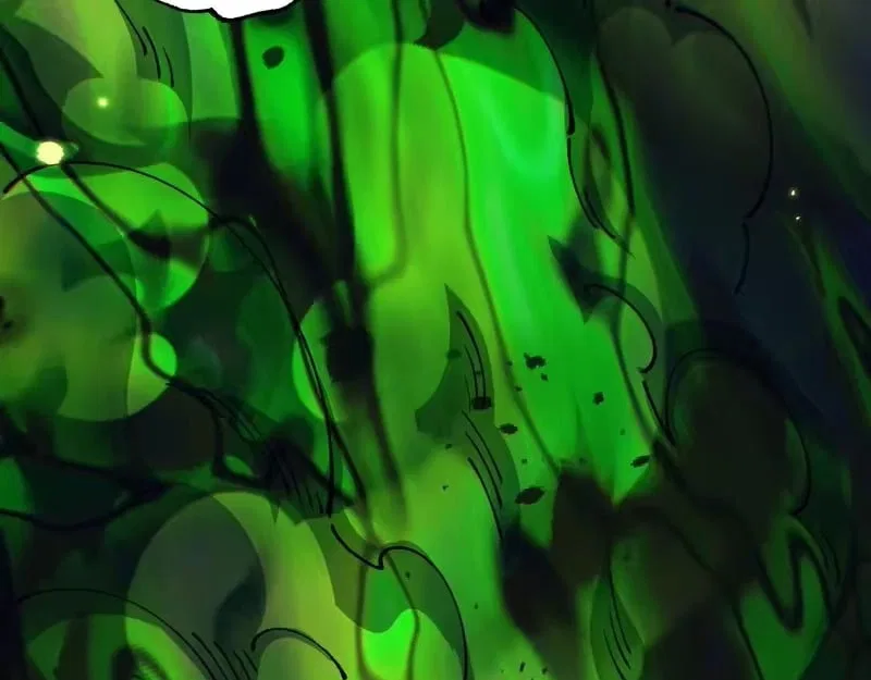 From Goblin to Goblin God Chapter 107 – Page 20
