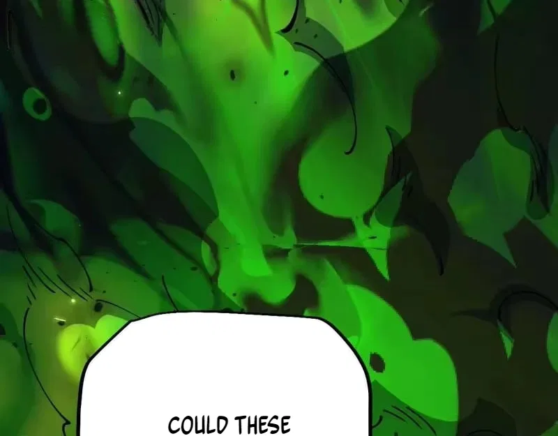 From Goblin to Goblin God Chapter 107 – Page 21
