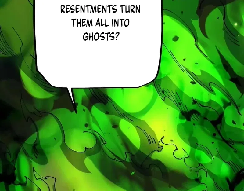 From Goblin to Goblin God Chapter 107 – Page 22