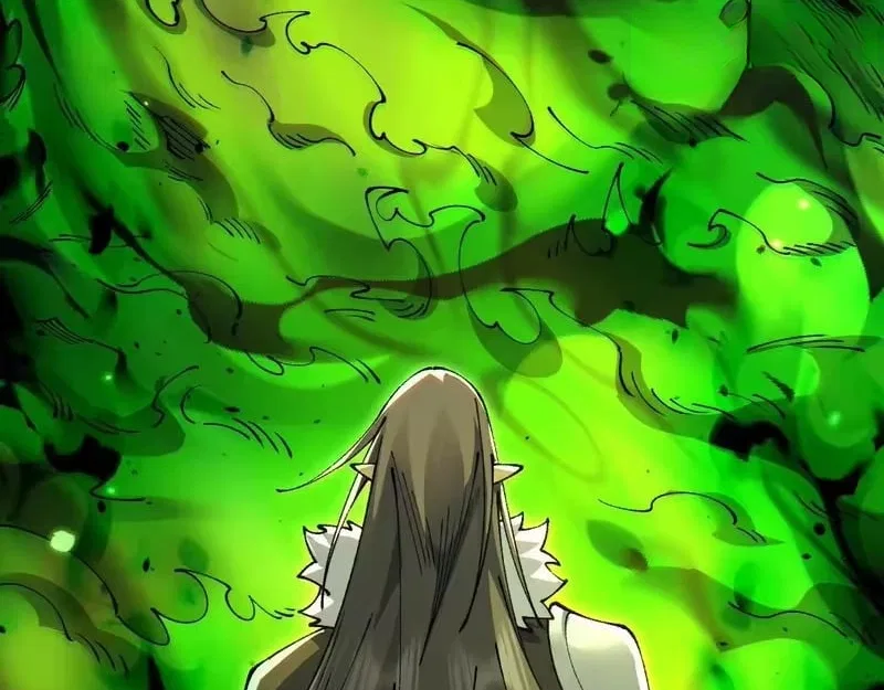 From Goblin to Goblin God Chapter 107 – Page 23