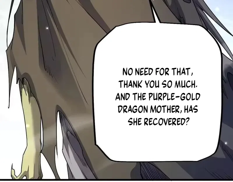 From Goblin to Goblin God Chapter 107 – Page 35