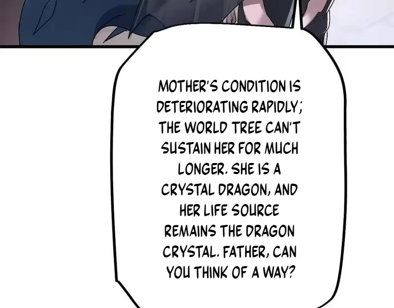 From Goblin to Goblin God Chapter 107 – Page 39