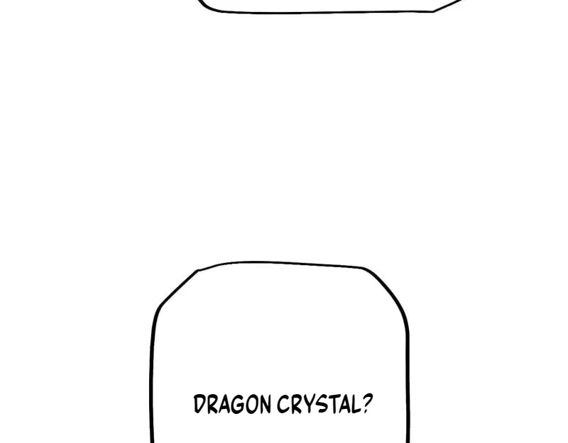 From Goblin to Goblin God Chapter 107 – Page 40