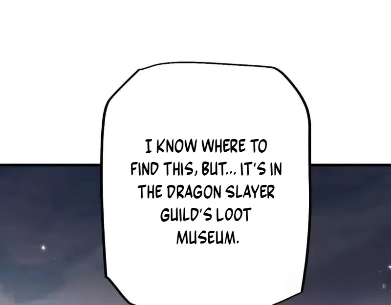 From Goblin to Goblin God Chapter 107 – Page 42