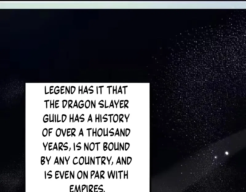 From Goblin to Goblin God Chapter 107 – Page 45
