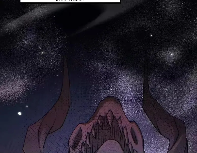 From Goblin to Goblin God Chapter 107 – Page 46