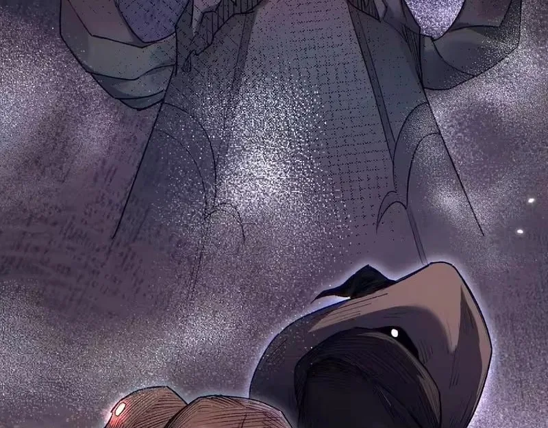 From Goblin to Goblin God Chapter 107 – Page 47