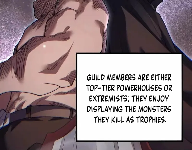 From Goblin to Goblin God Chapter 107 – Page 48