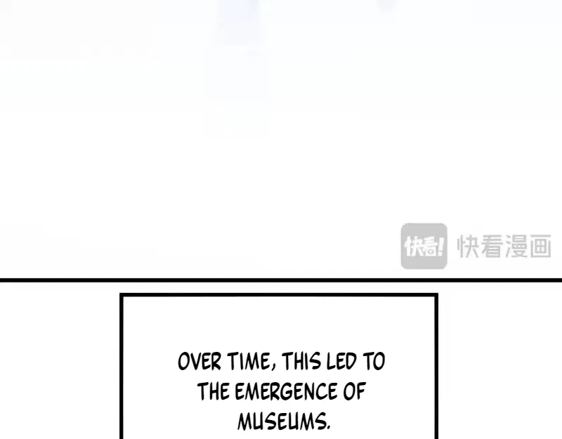 From Goblin to Goblin God Chapter 107 – Page 52