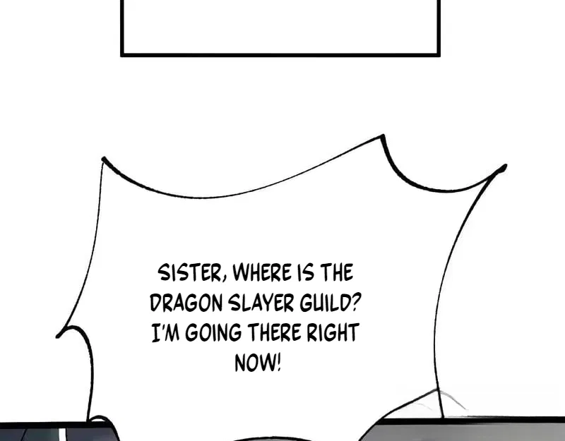 From Goblin to Goblin God Chapter 107 – Page 53