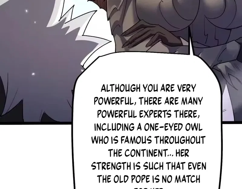 From Goblin to Goblin God Chapter 107 – Page 55