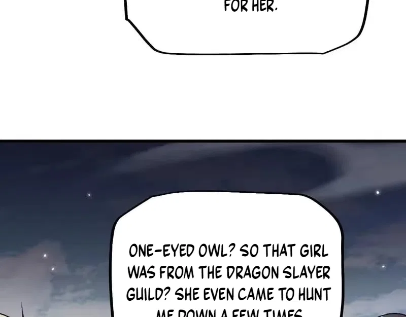 From Goblin to Goblin God Chapter 107 – Page 56