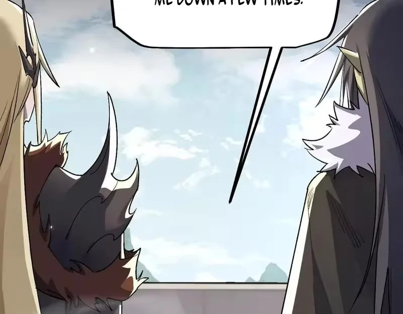 From Goblin to Goblin God Chapter 107 – Page 57