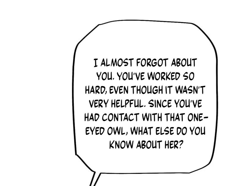 From Goblin to Goblin God Chapter 107 – Page 59