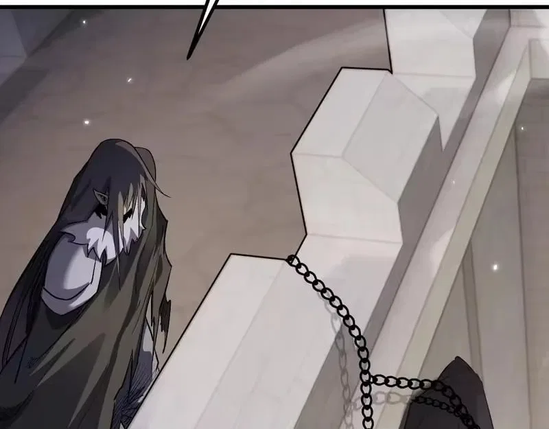 From Goblin to Goblin God Chapter 107 – Page 60