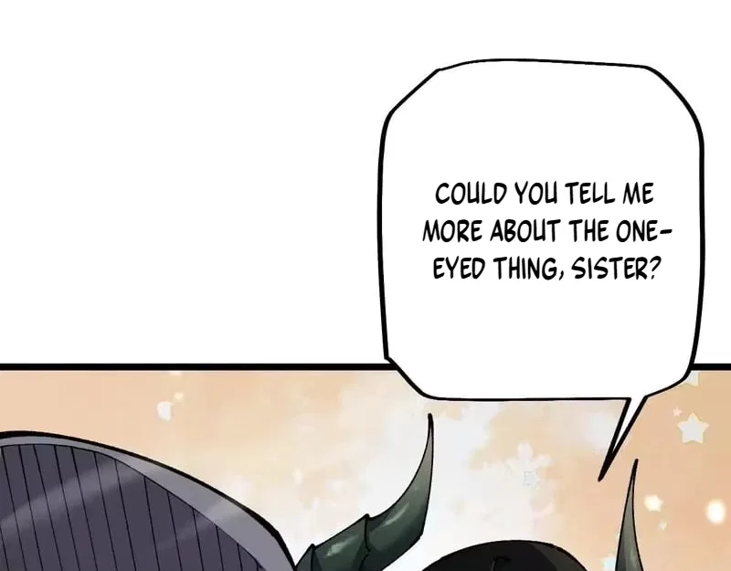 From Goblin to Goblin God Chapter 107 – Page 64