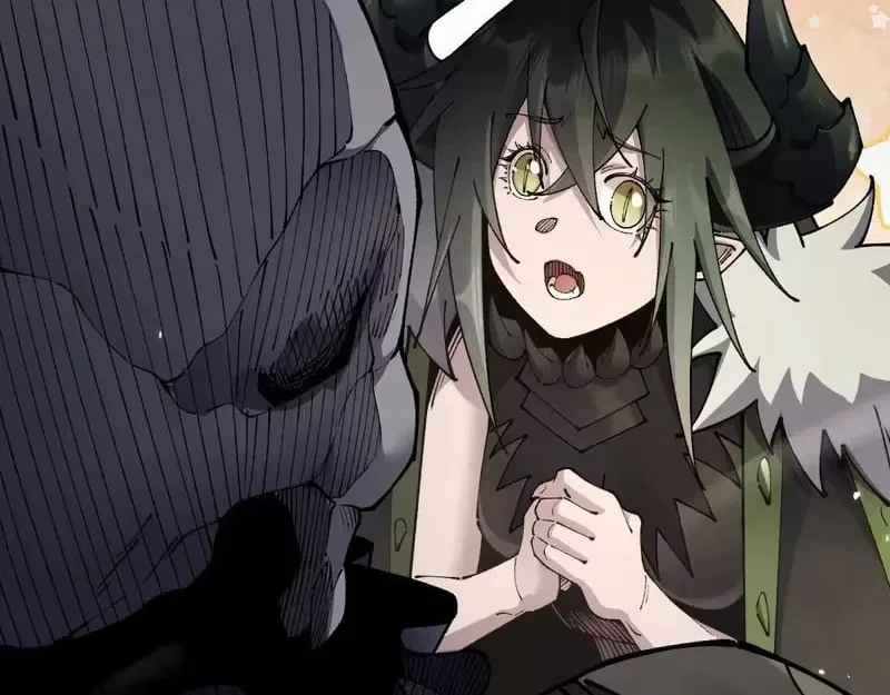From Goblin to Goblin God Chapter 107 – Page 65