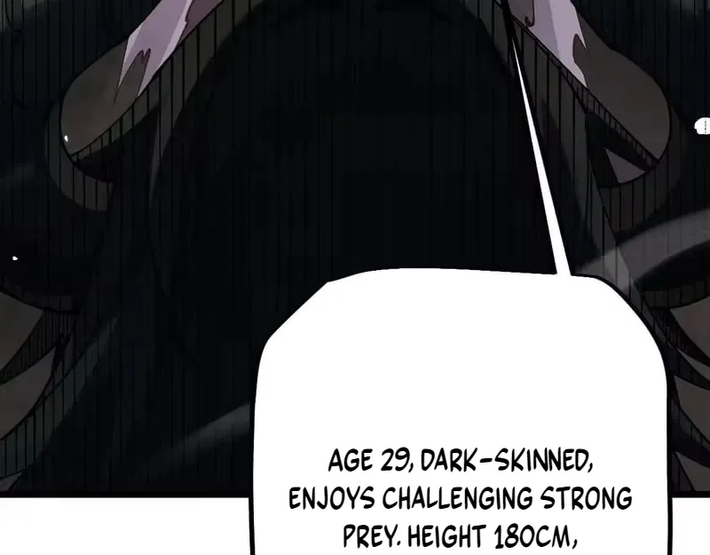 From Goblin to Goblin God Chapter 107 – Page 69