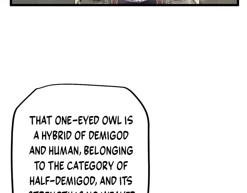 From Goblin to Goblin God Chapter 107 – Page 72
