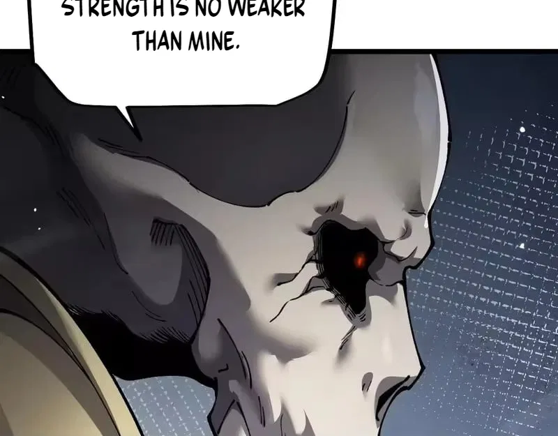 From Goblin to Goblin God Chapter 107 – Page 73