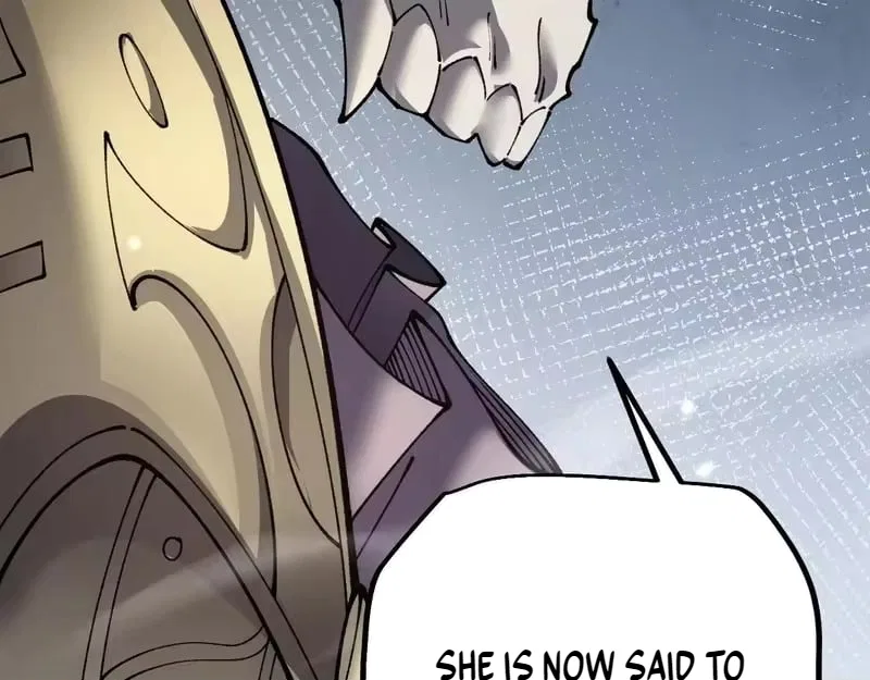 From Goblin to Goblin God Chapter 107 – Page 74