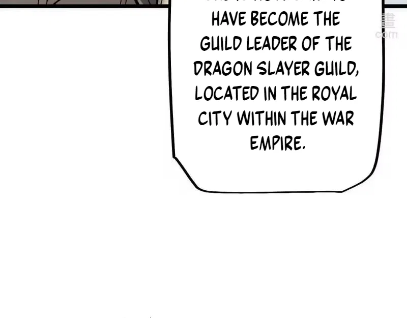From Goblin to Goblin God Chapter 107 – Page 75