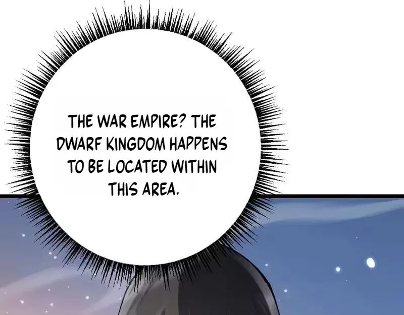 From Goblin to Goblin God Chapter 107 – Page 76