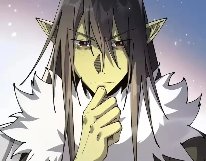 From Goblin to Goblin God Chapter 107 – Page 77