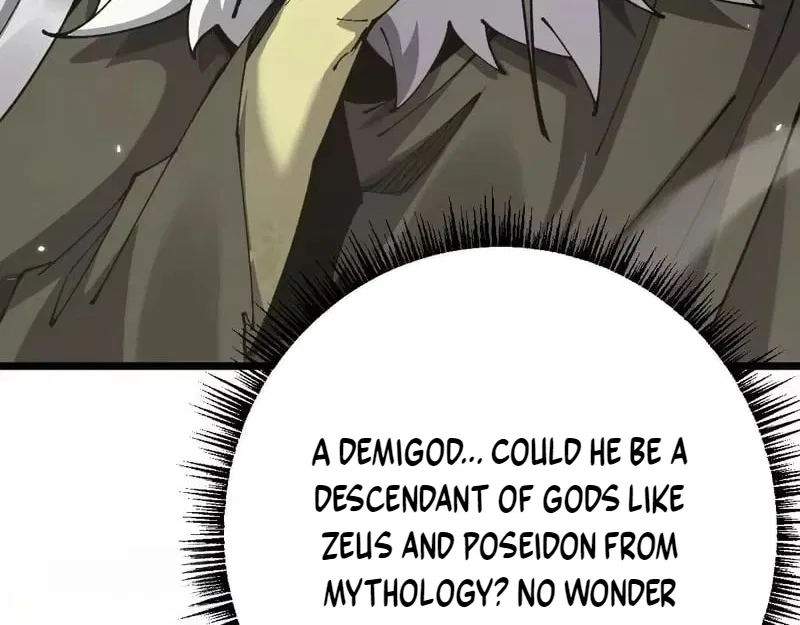 From Goblin to Goblin God Chapter 107 – Page 78