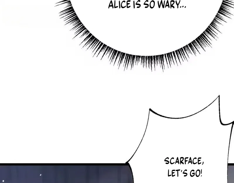 From Goblin to Goblin God Chapter 107 – Page 79
