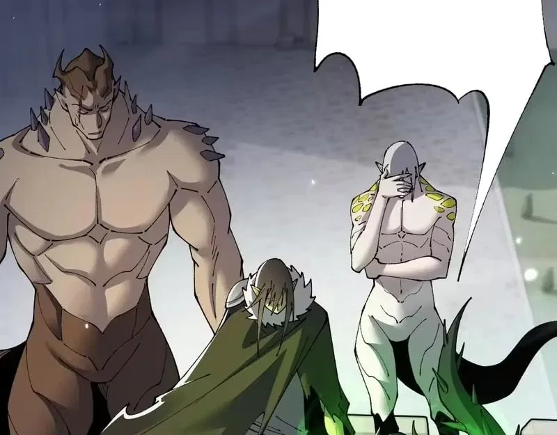 From Goblin to Goblin God Chapter 107 – Page 80