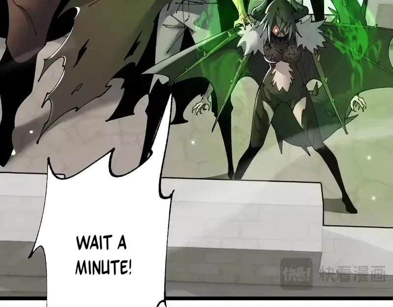 From Goblin to Goblin God Chapter 107 – Page 81