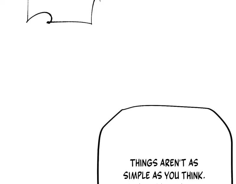 From Goblin to Goblin God Chapter 107 – Page 82
