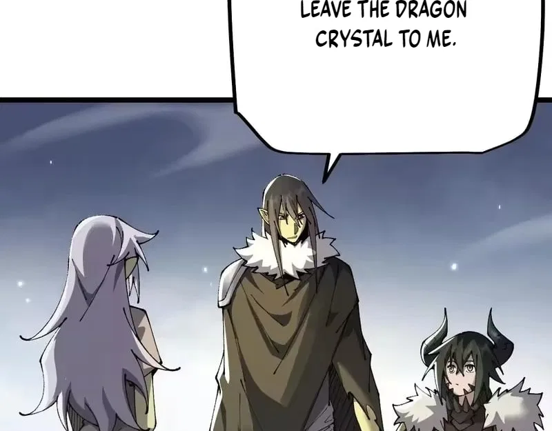 From Goblin to Goblin God Chapter 107 – Page 83