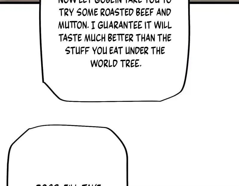 From Goblin to Goblin God Chapter 107 – Page 85