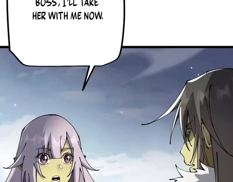 From Goblin to Goblin God Chapter 107 – Page 86