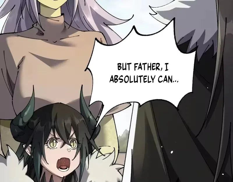 From Goblin to Goblin God Chapter 107 – Page 87
